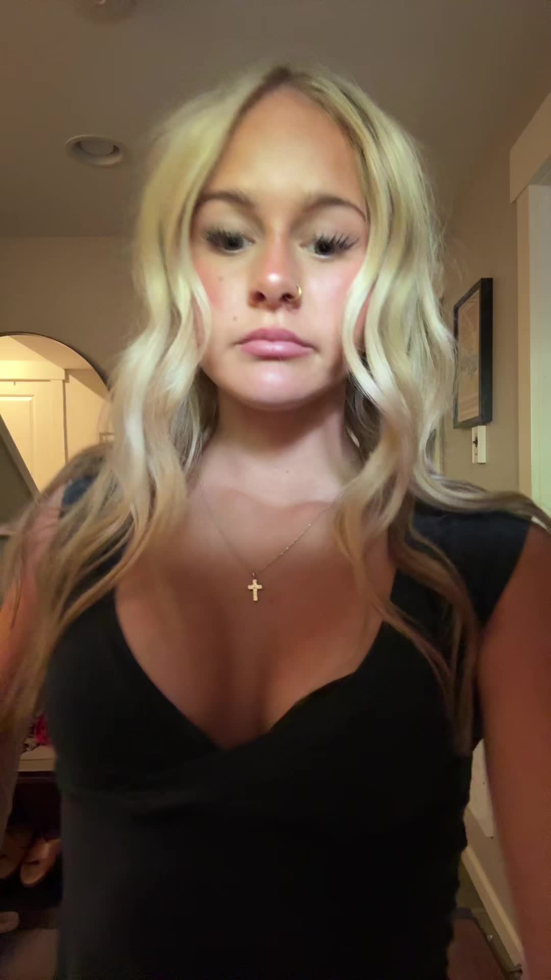 @p