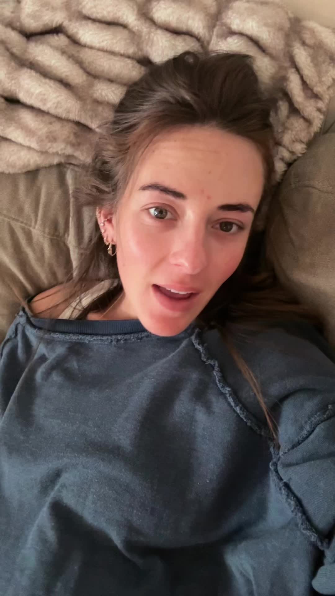 @Kennedy Redditt💌