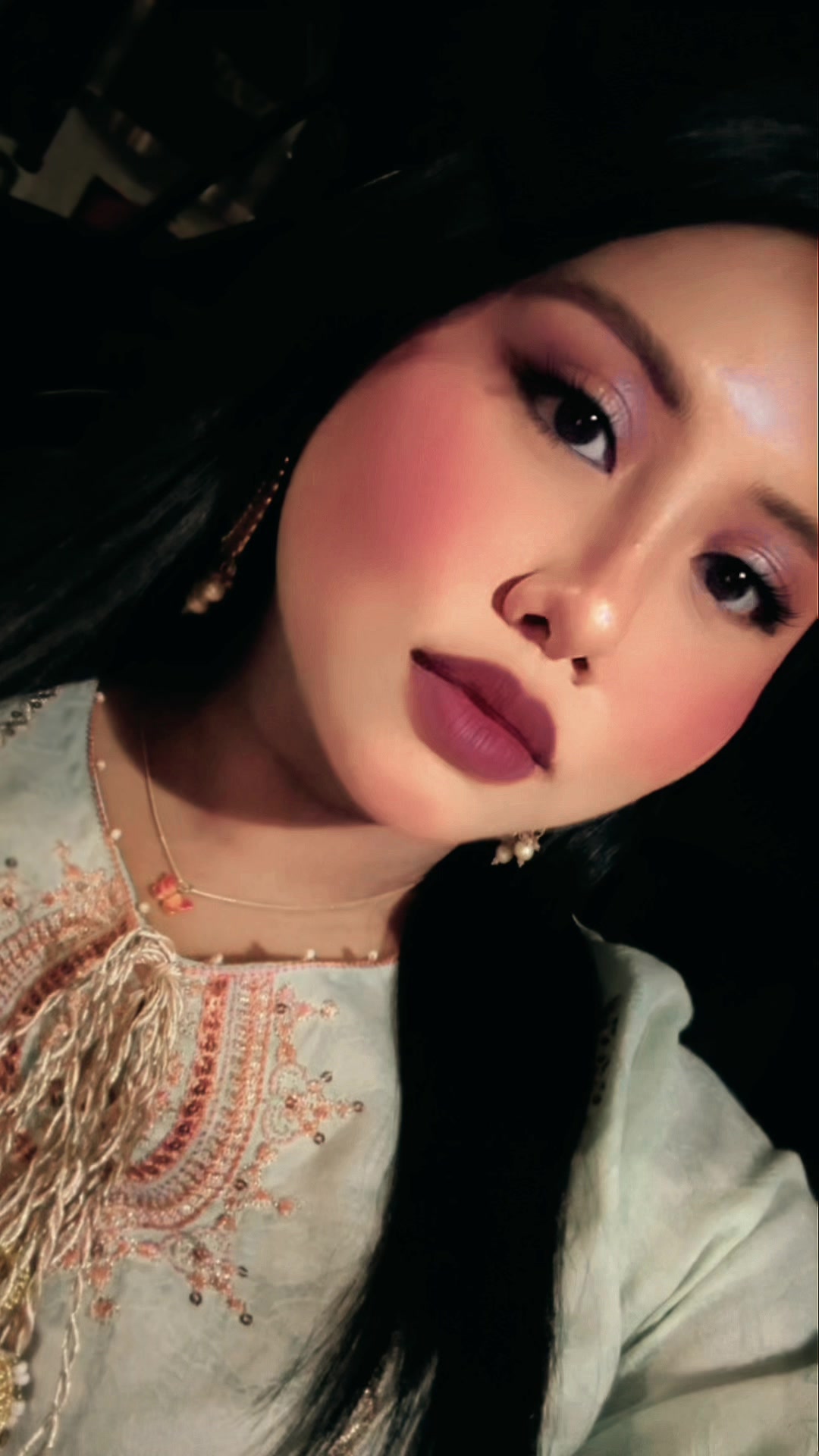 @𝙱𝙴𝙱𝙾 ♡