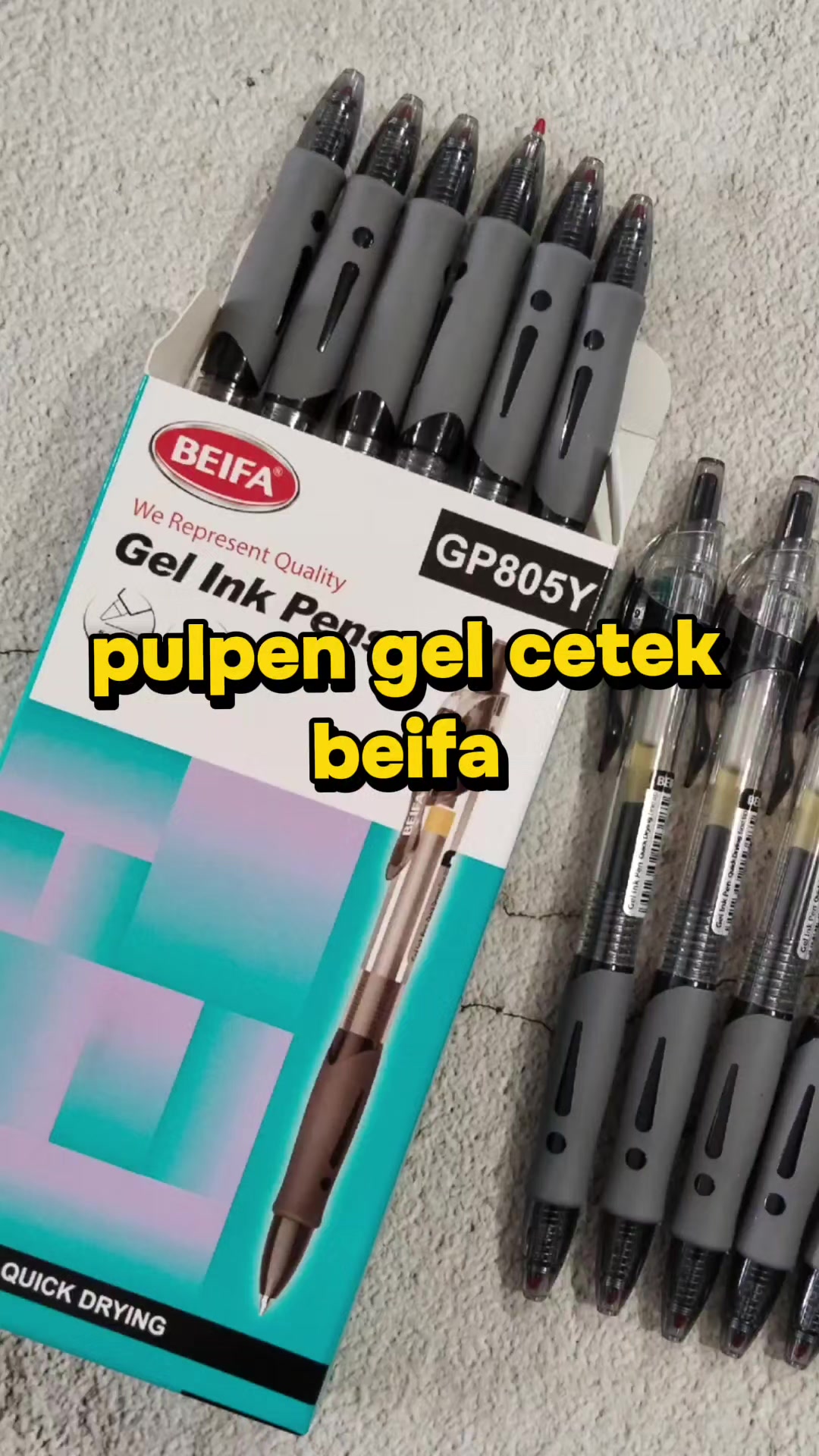 @tokobukusanitassukahati