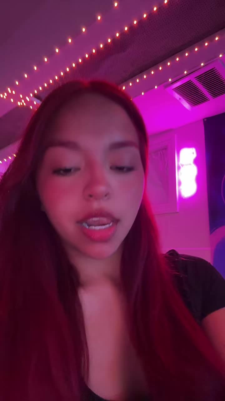 @Marylin.16