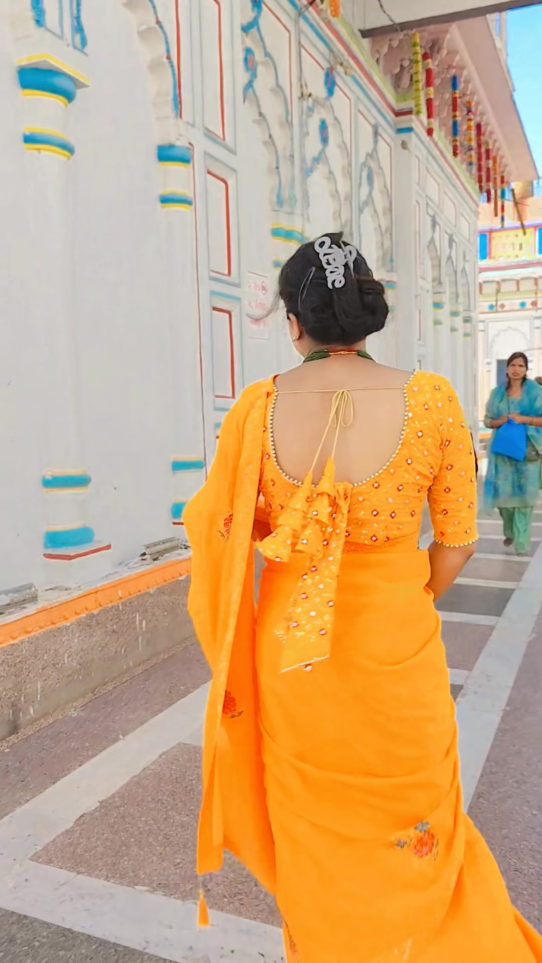 @💫🦚chandrika sah🦋😍