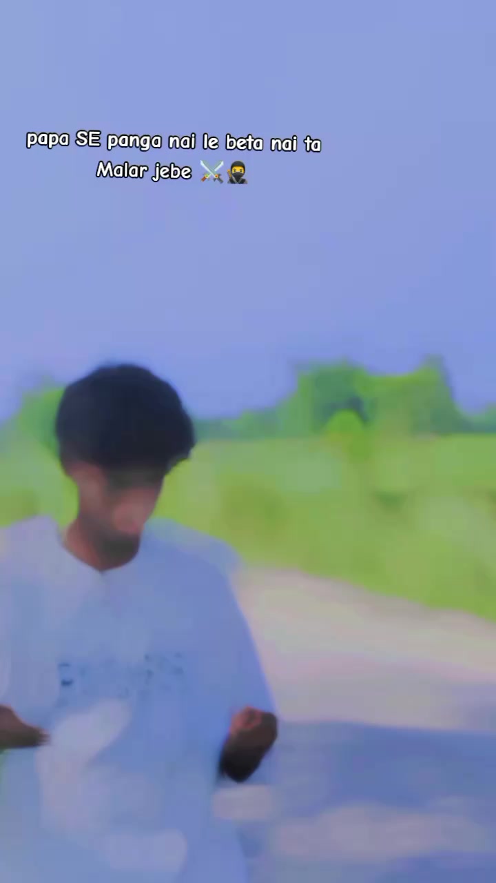 @♻️🔥𝗦𝗮𝗿𝗶𝗳_𝘅𝗮𝘂𝗿𝗮⛎♀️