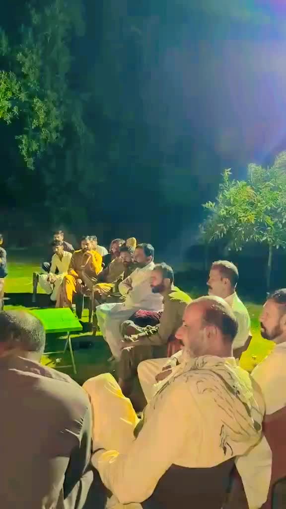 @رانا فیصل