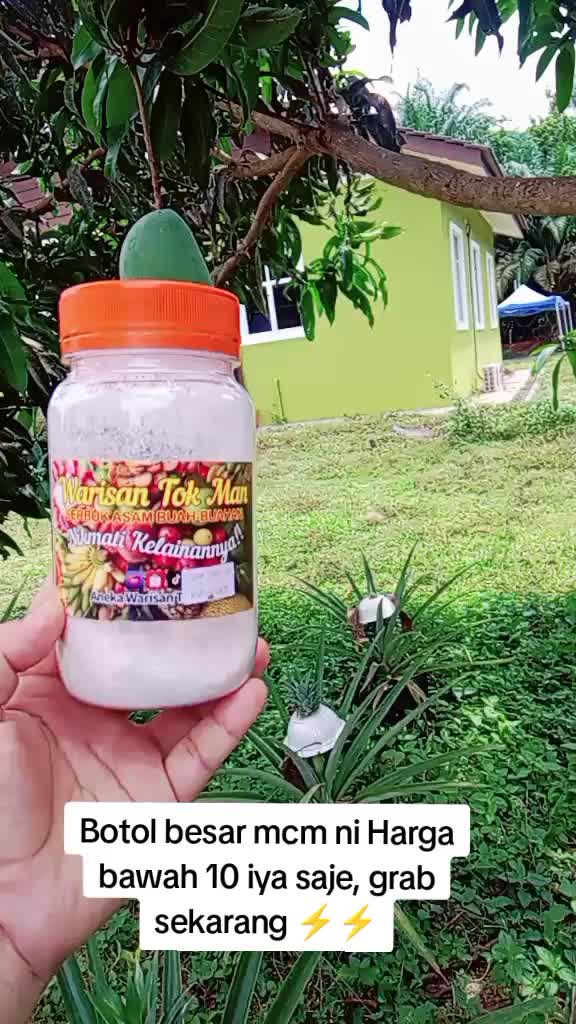 @Suhaida Abu Bakar