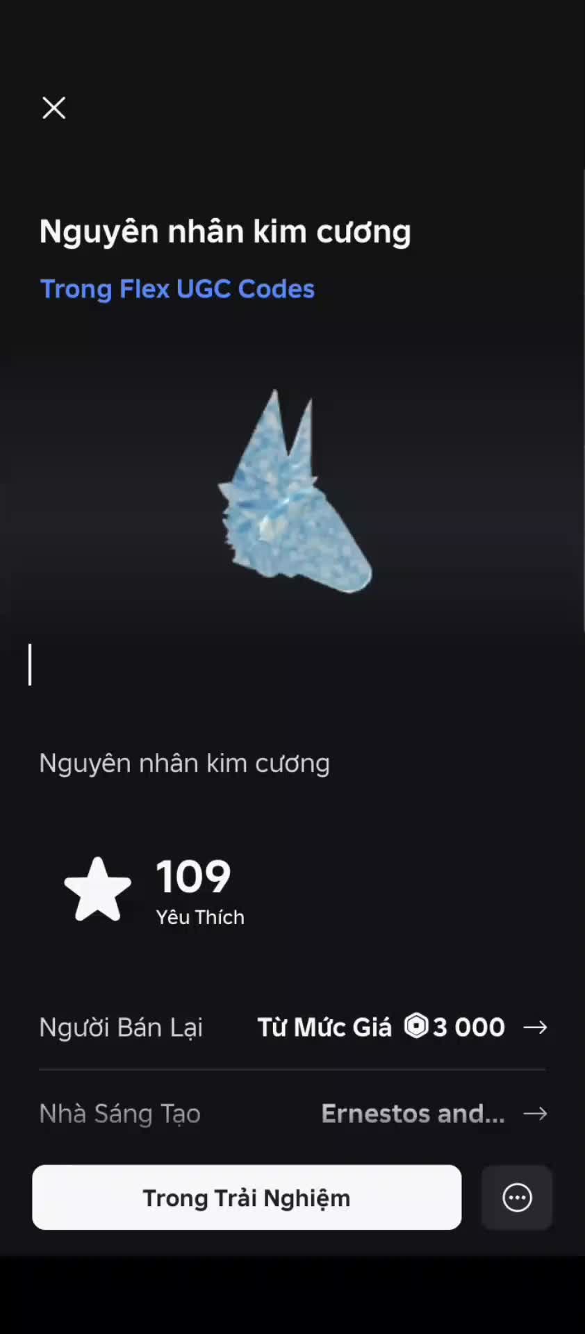 @THLD
