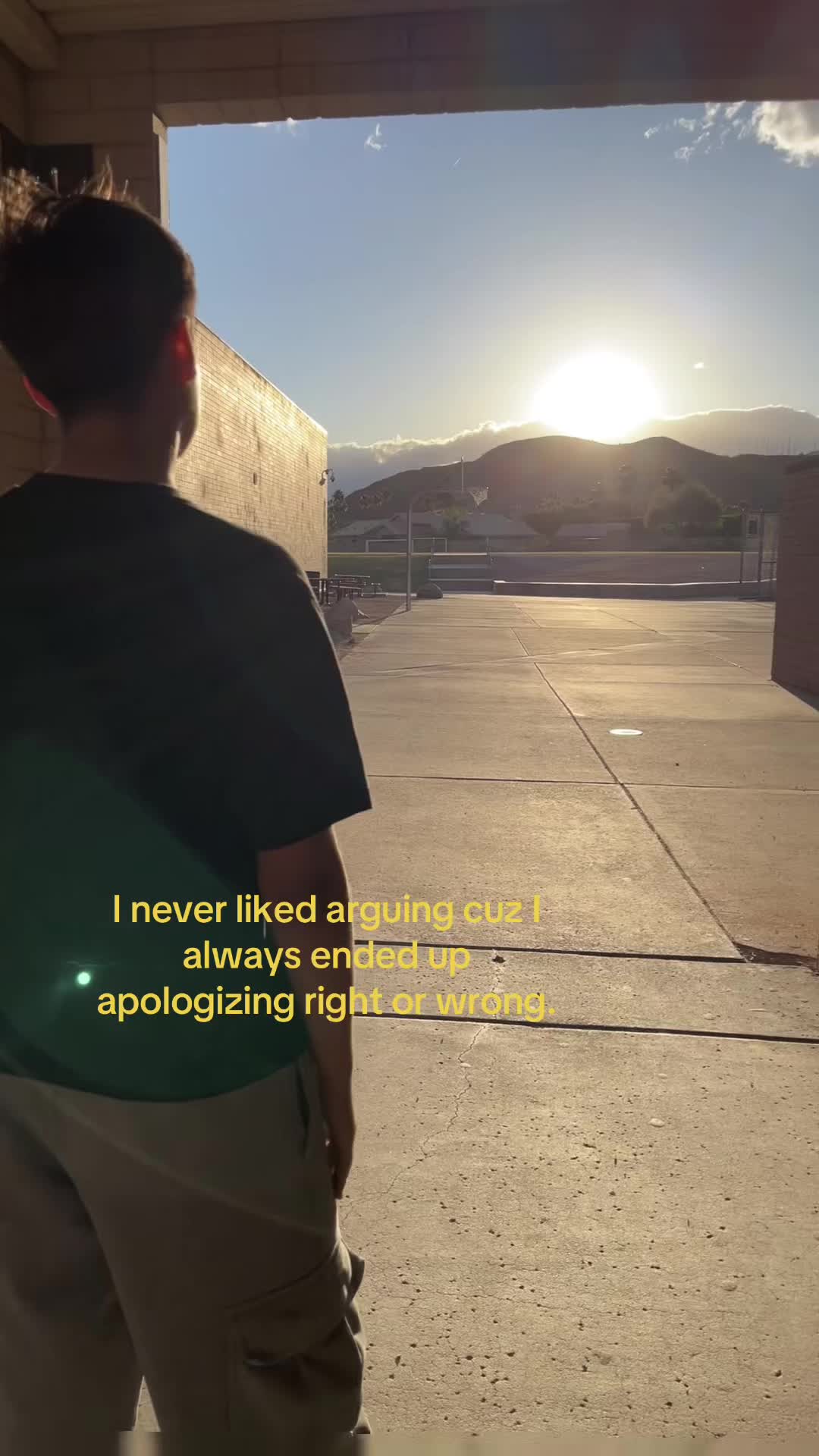 @🖤