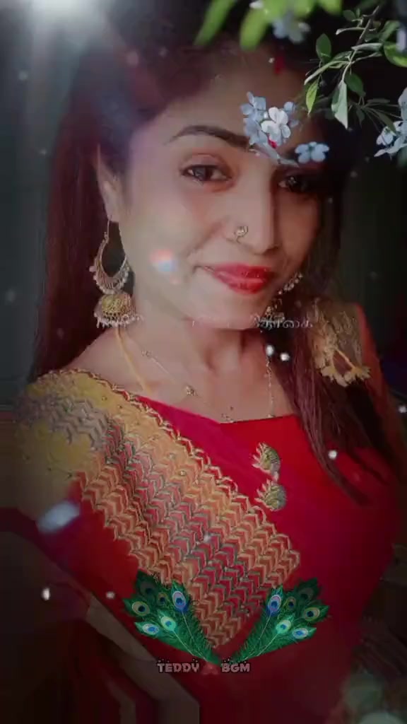 @துளசிகண்ணன்