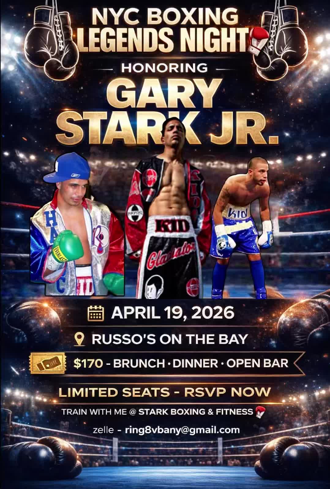 @Kidstarkjr