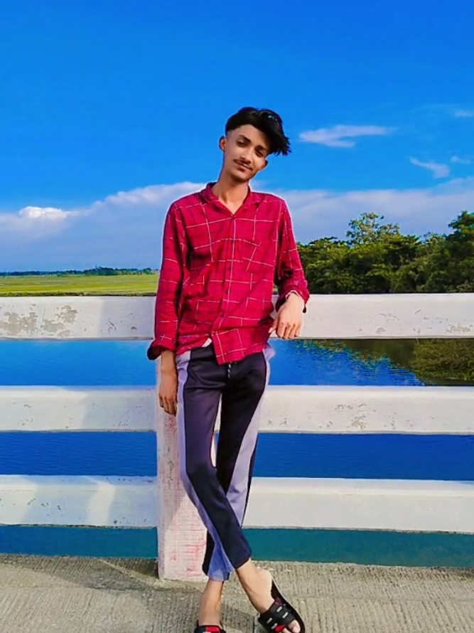 @💦𝐎𝐅𝐅 𝐒𝐈𝐃𝐄 𝐑𝐀𝐙𝐛𝐈🔥