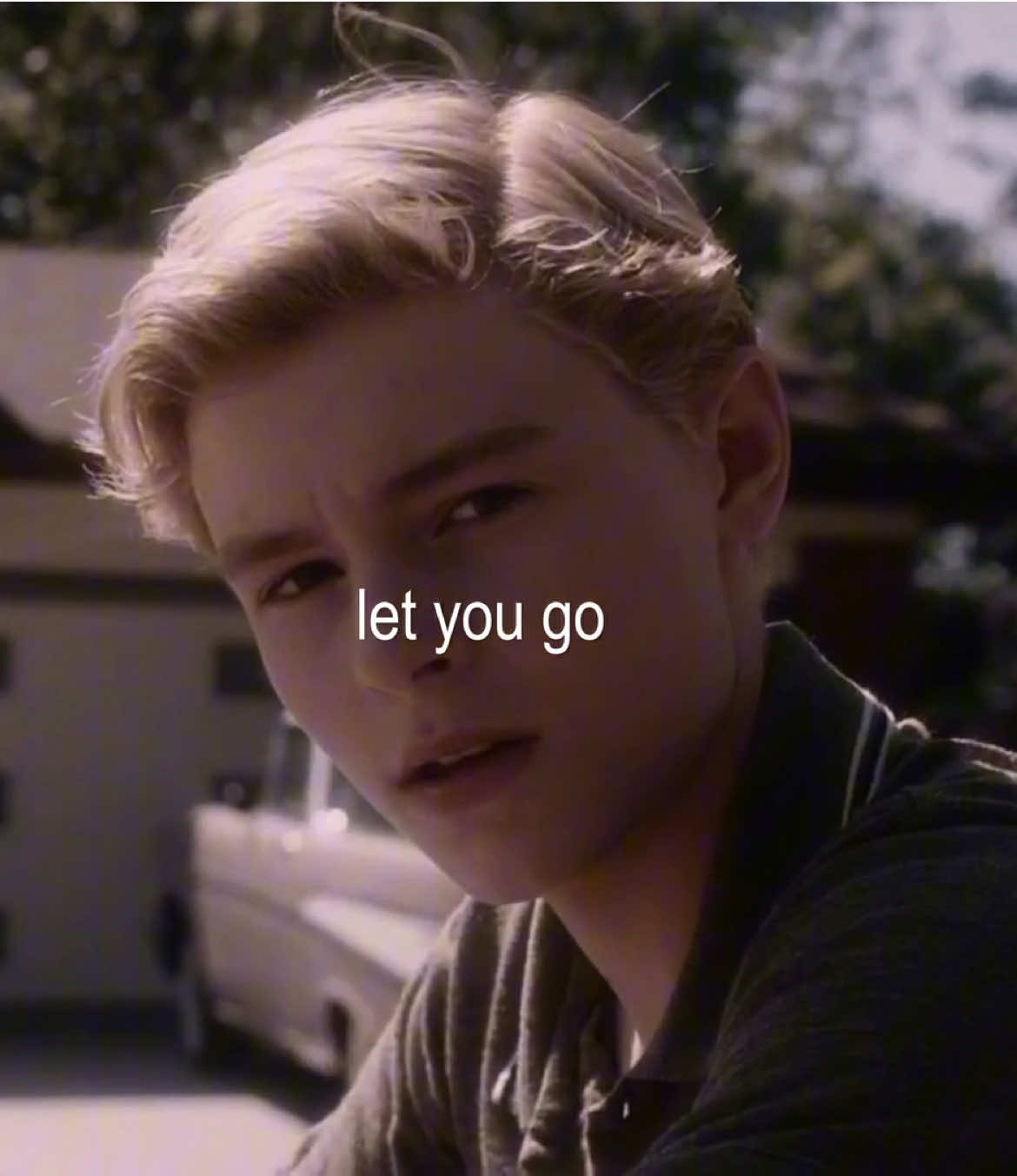 @supercalifauigous