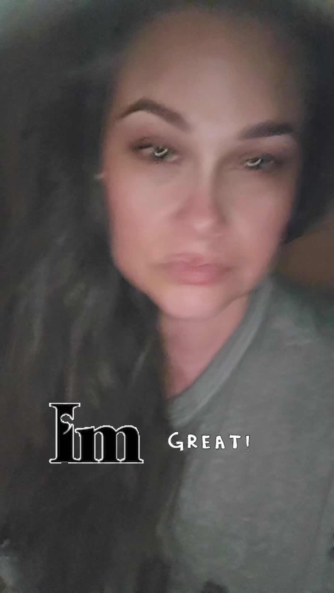@MistyaKan ❌️