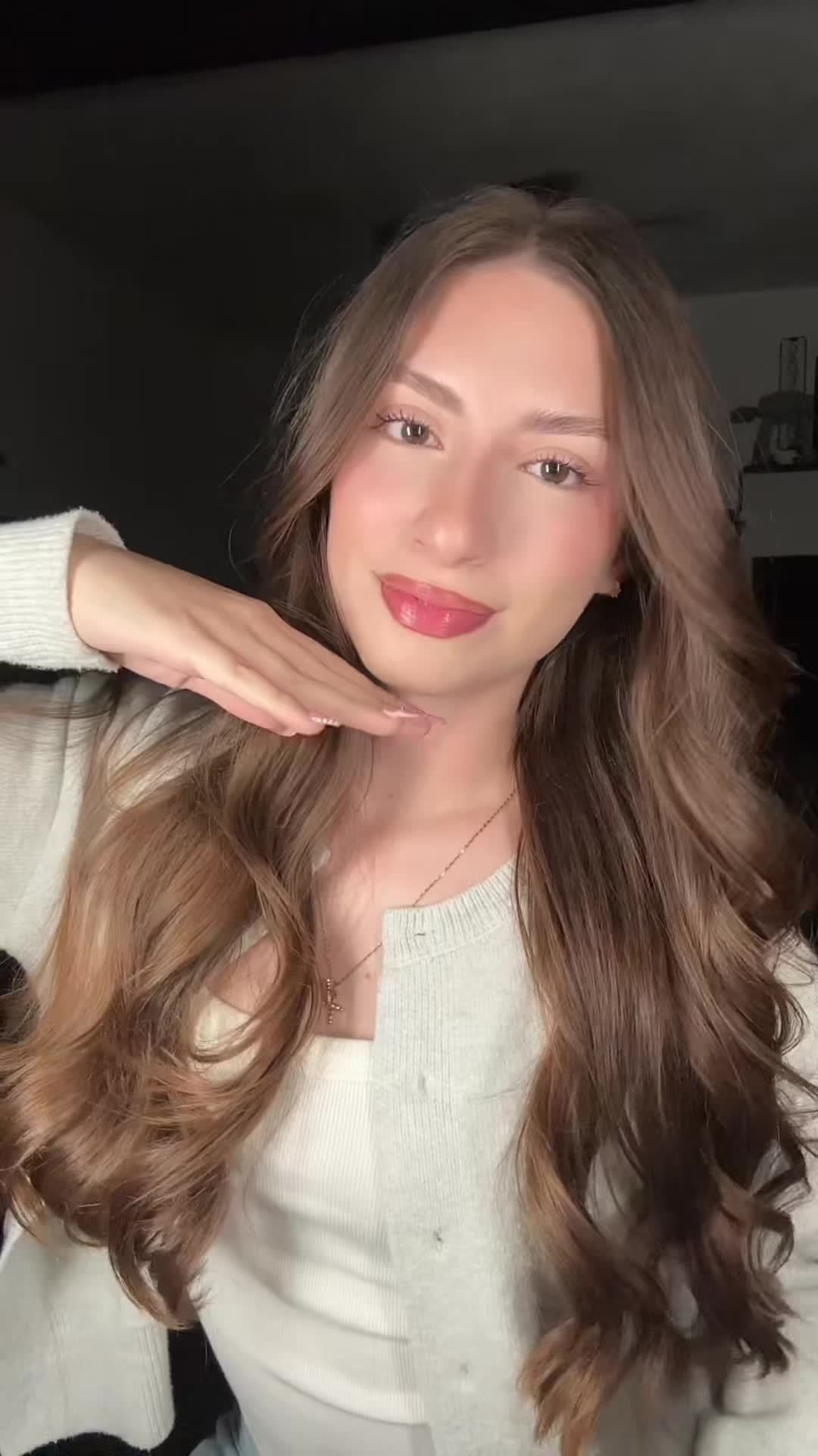 @miranda 🎀