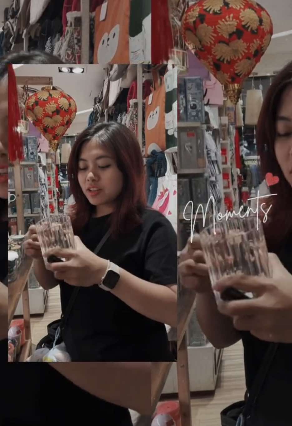 @Chern0byL