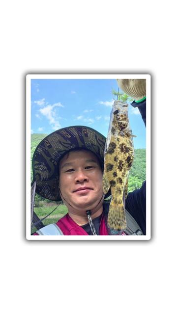 @늘어난 난닝구