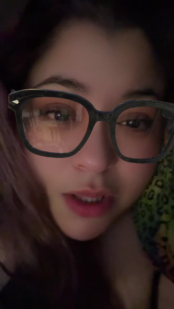 @SoulQueen
