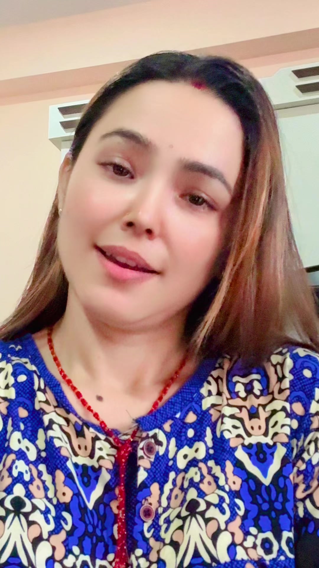 @kalpana_Sapkota
