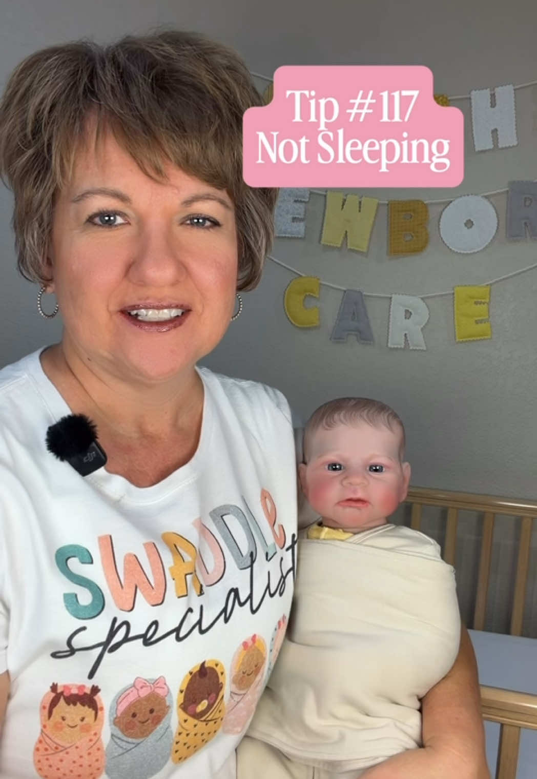 @sarahsnewborncare