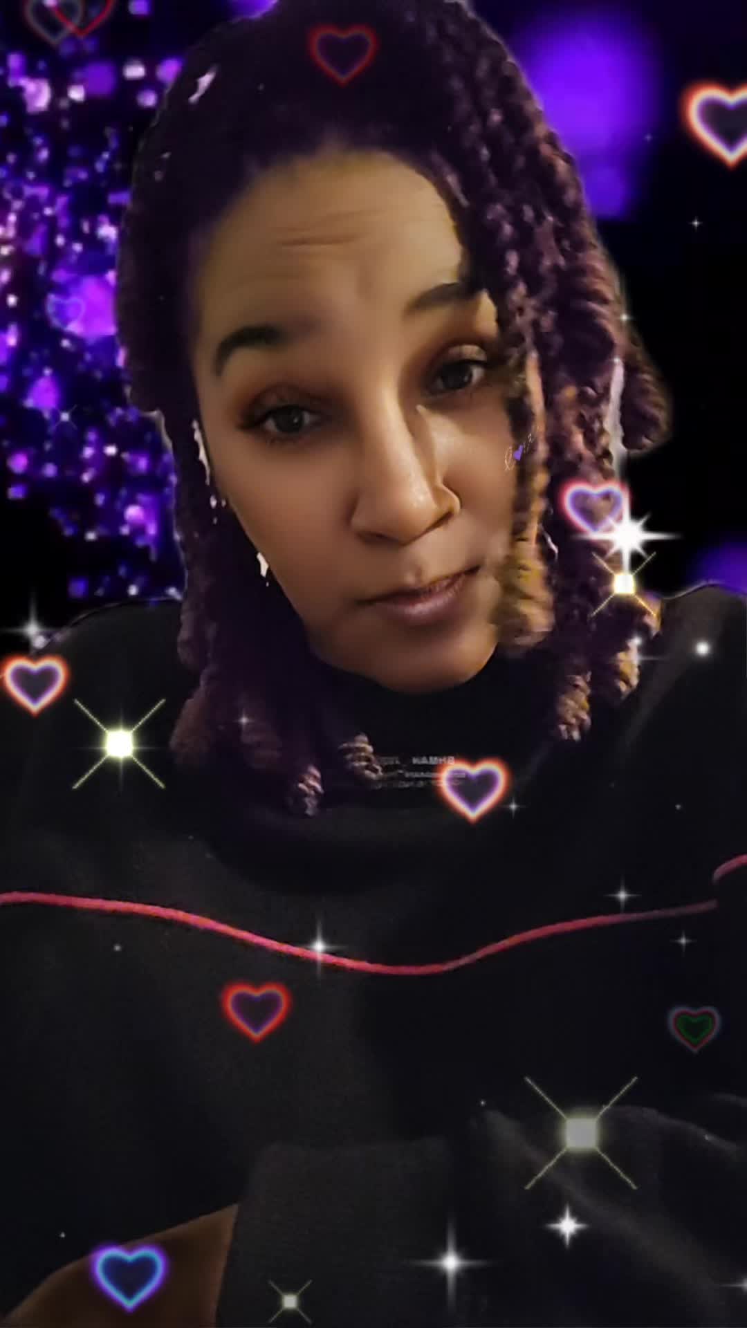 @Doonie02
