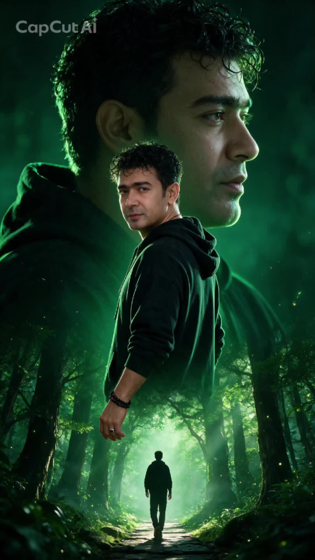 @nadan shahin