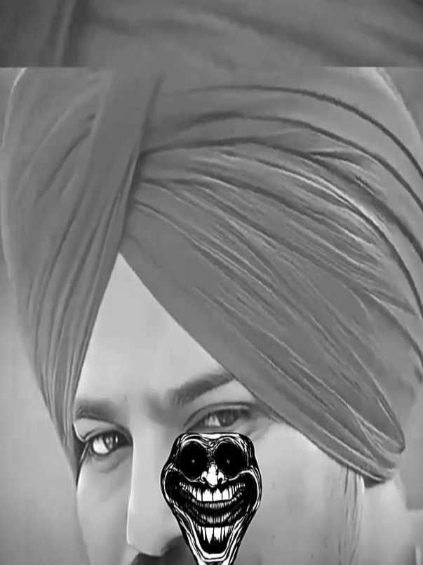 @꧁SIDHU TEMPLATE꧂