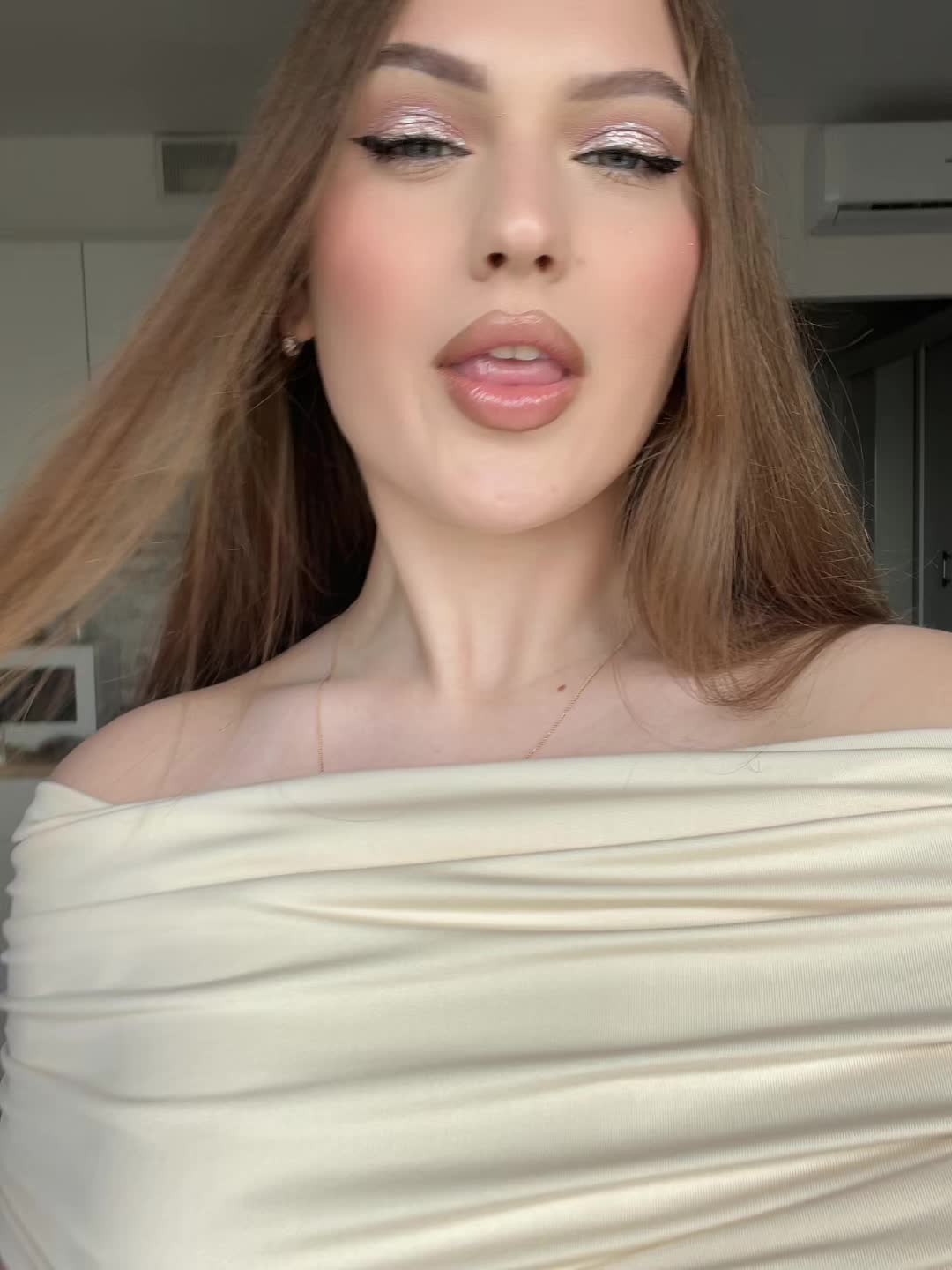 @BOLTNEVA