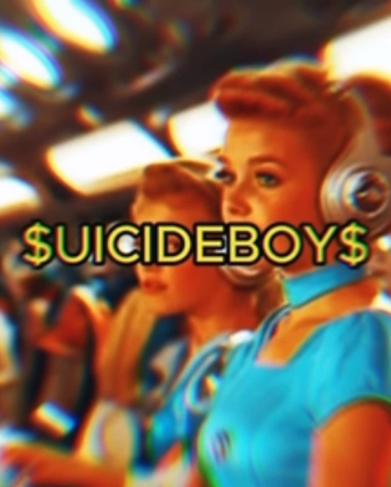 @prodbyill