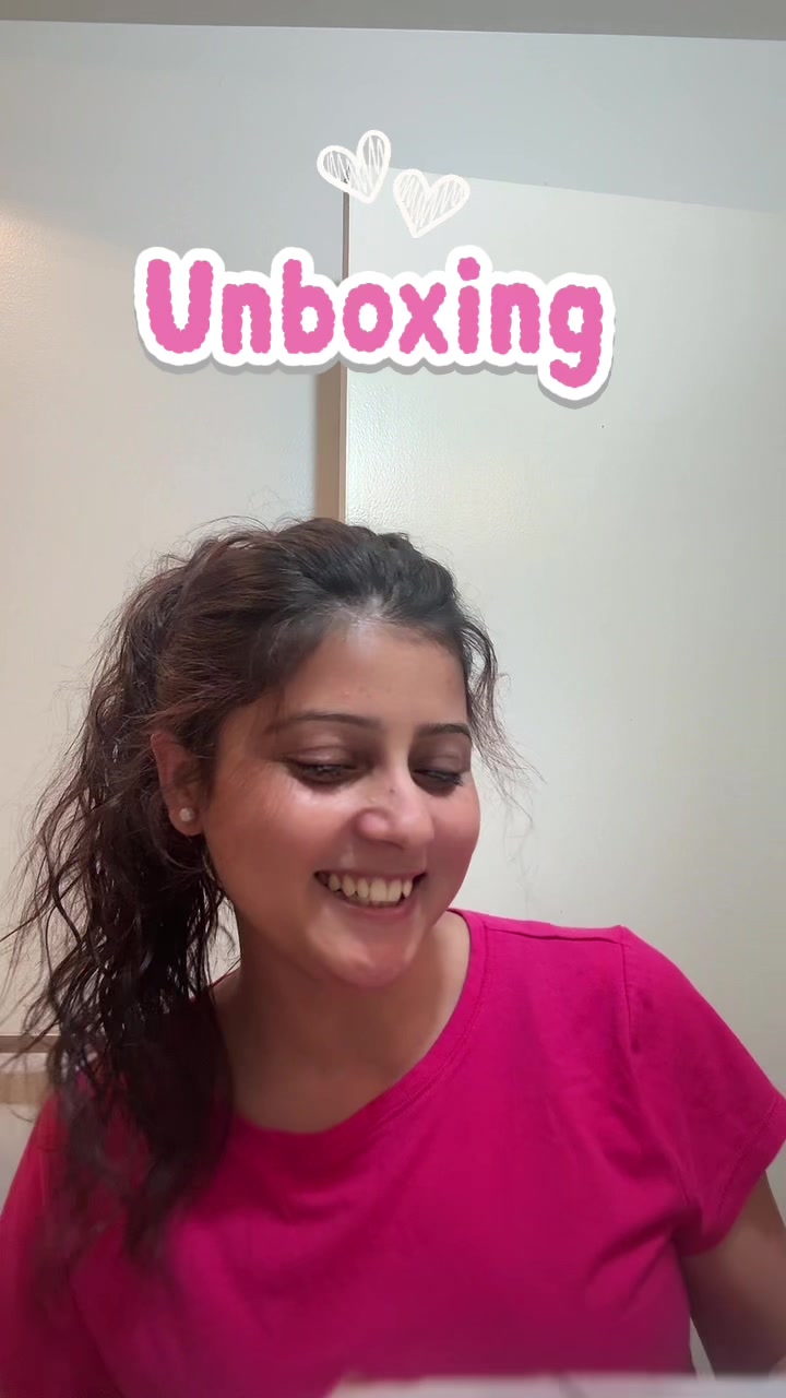 @Manisha💗