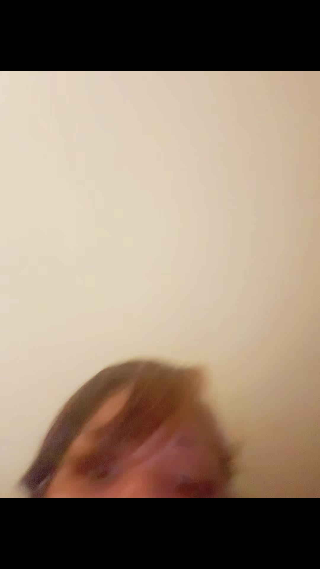 @dxtti3