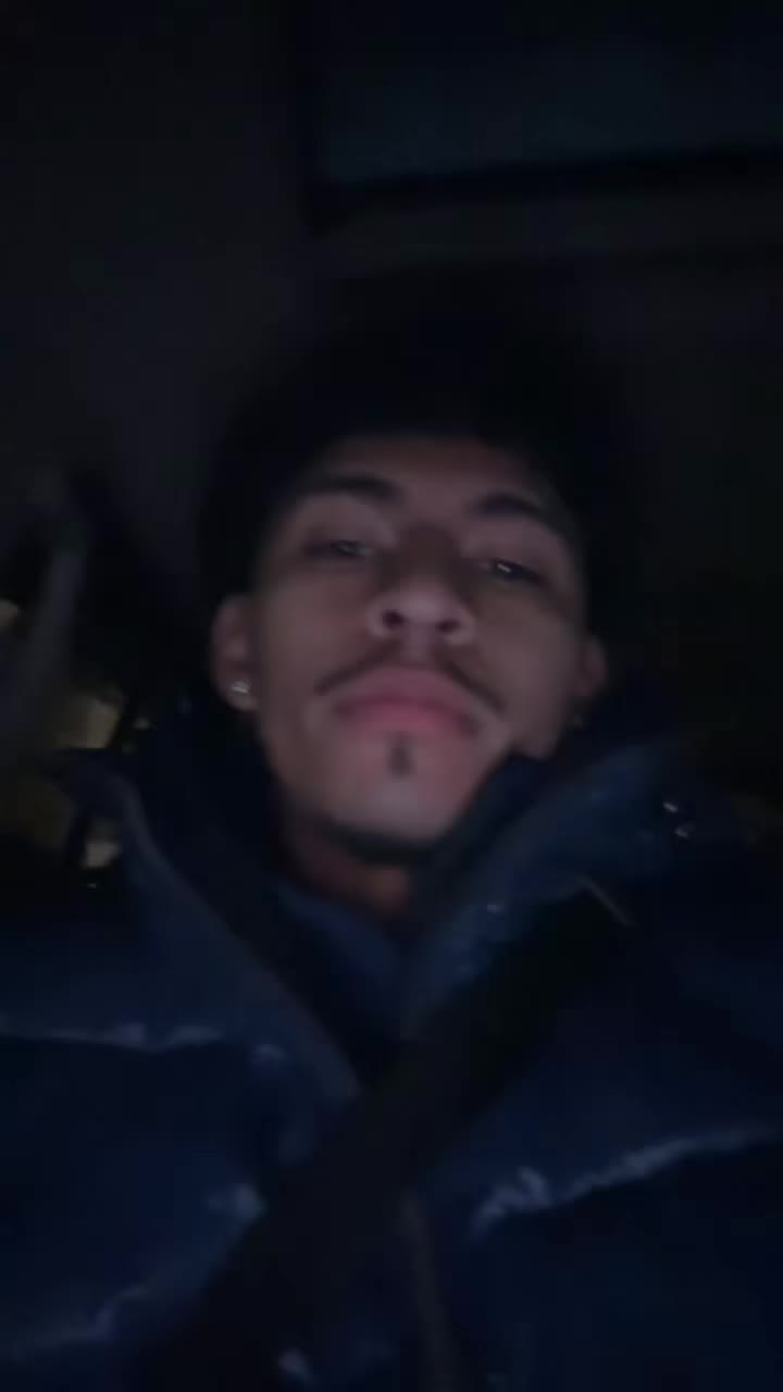 @flackoobrayannn