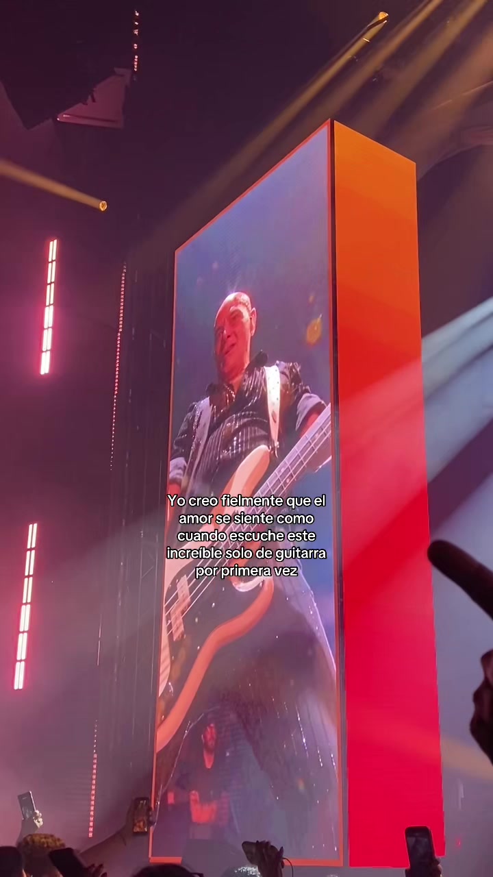 @Miley