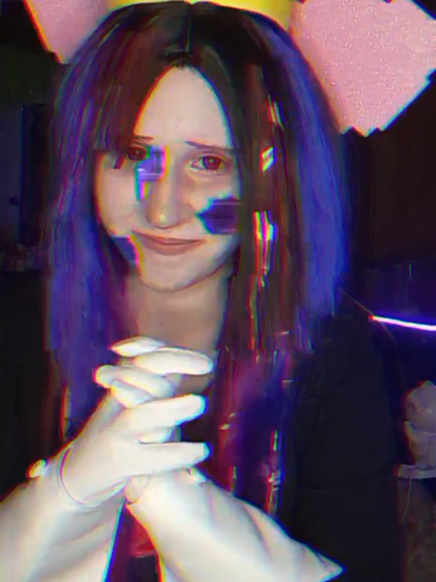 @Masloed