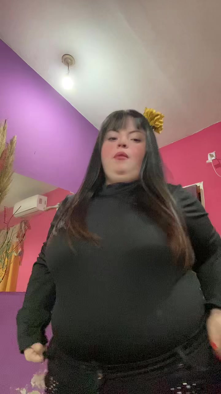 @barbi.rivero7