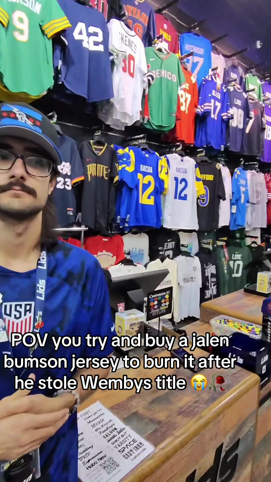 @Brysen