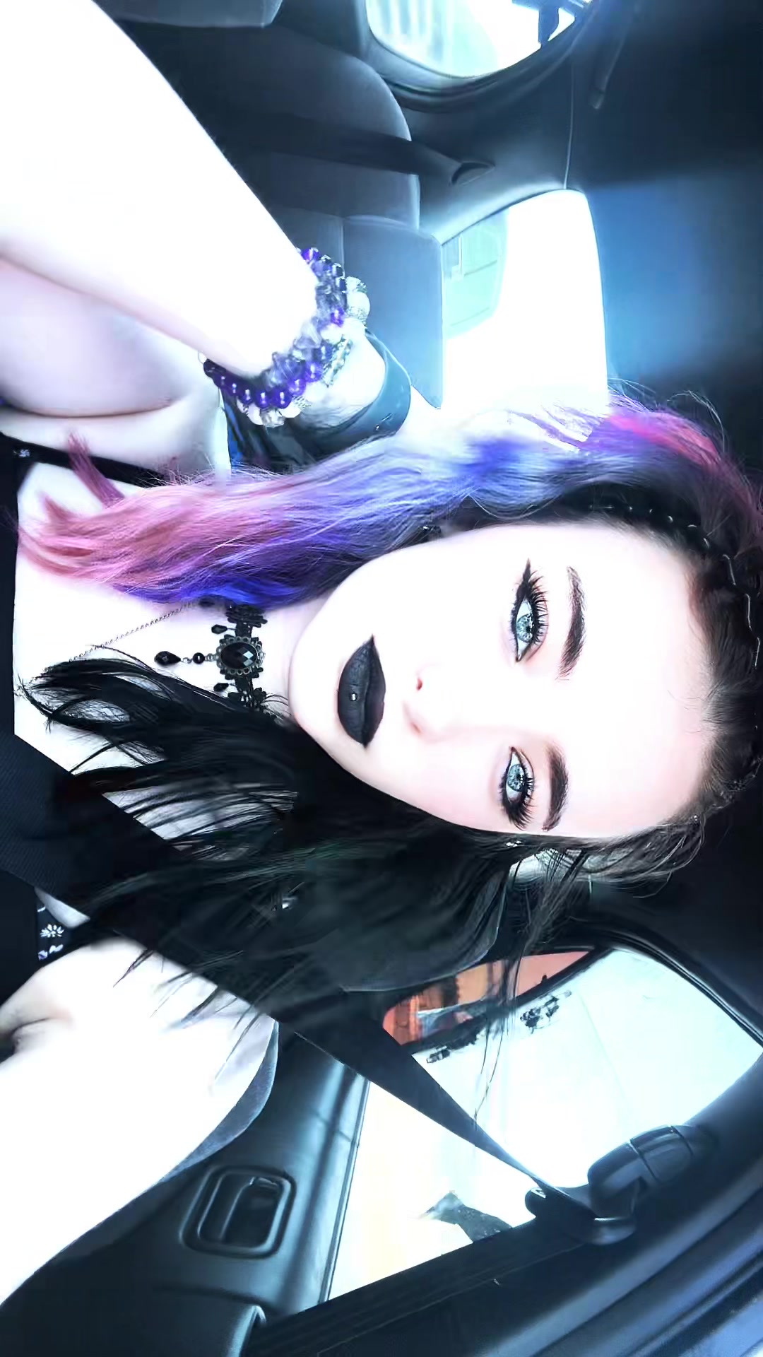 @Tayy🕷️