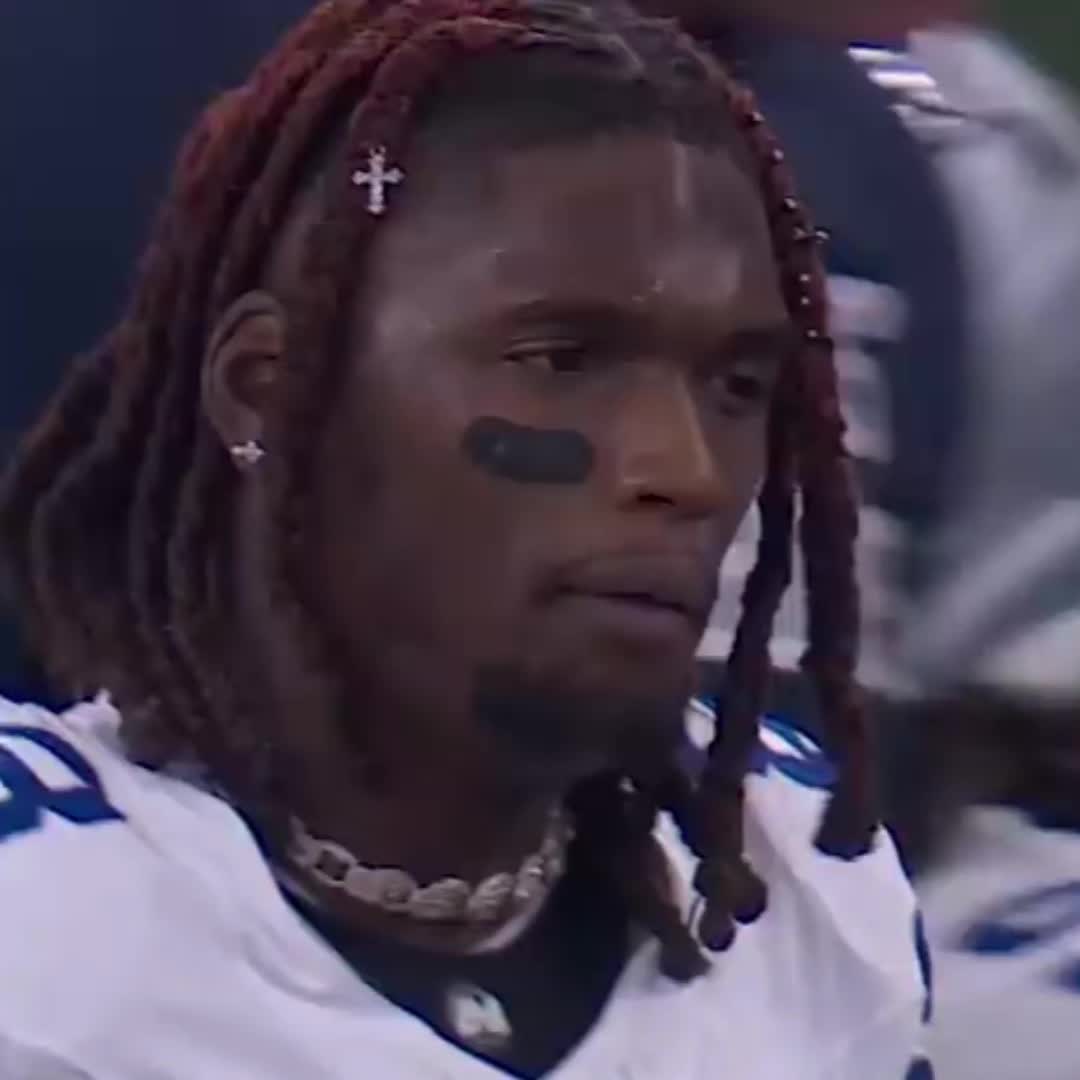 @Cowboys Headline 🤠