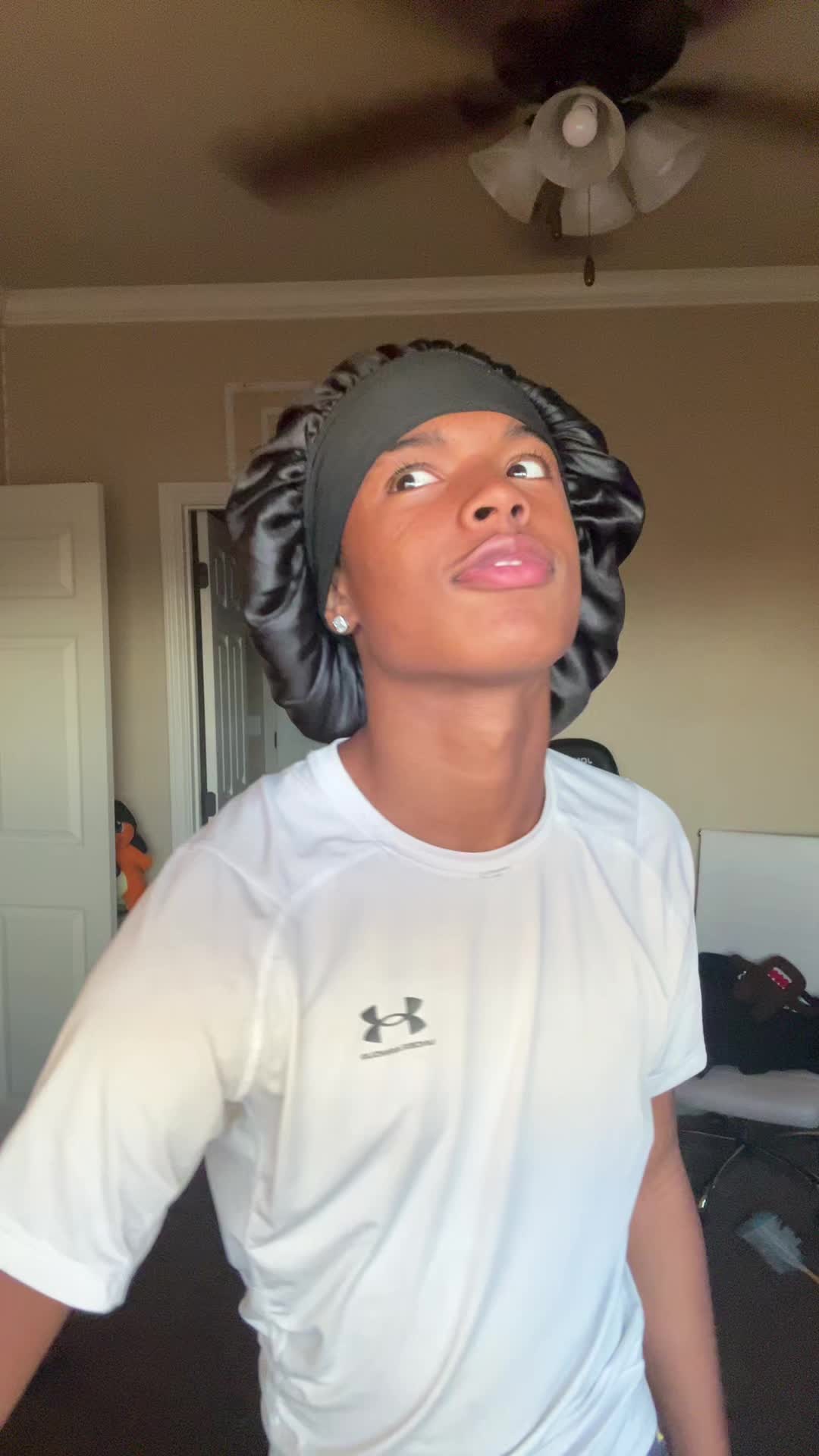 @Jordanking