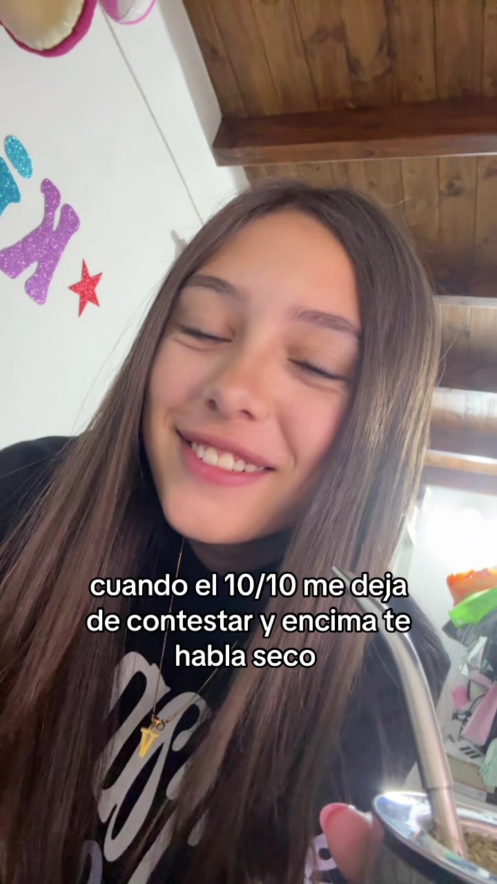 @kiki