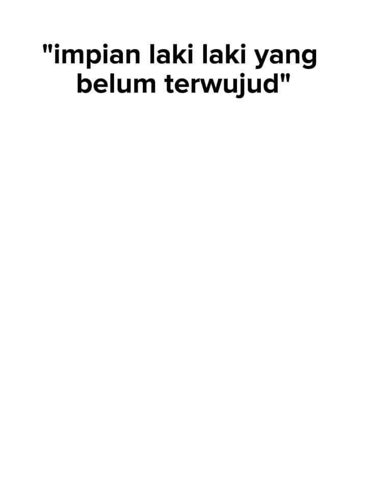 @Ramzz_🖐🏻