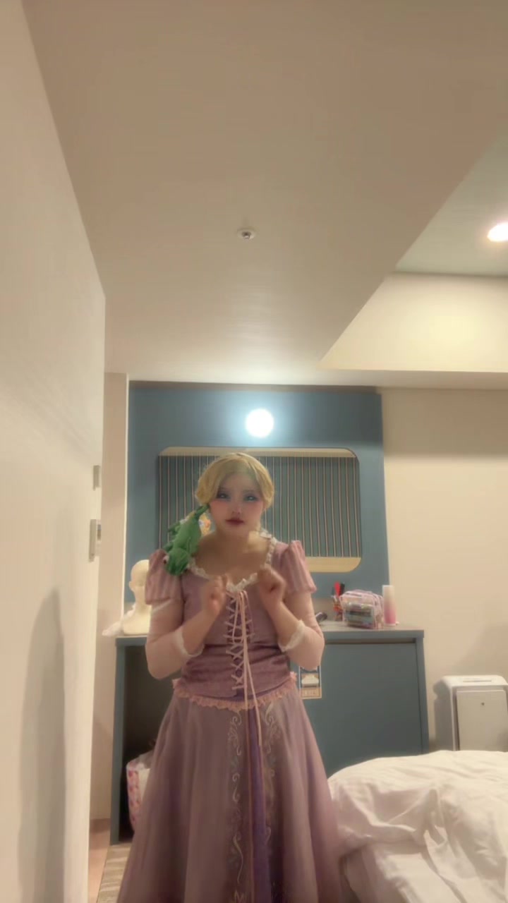 @うたアニ 池袋a!23