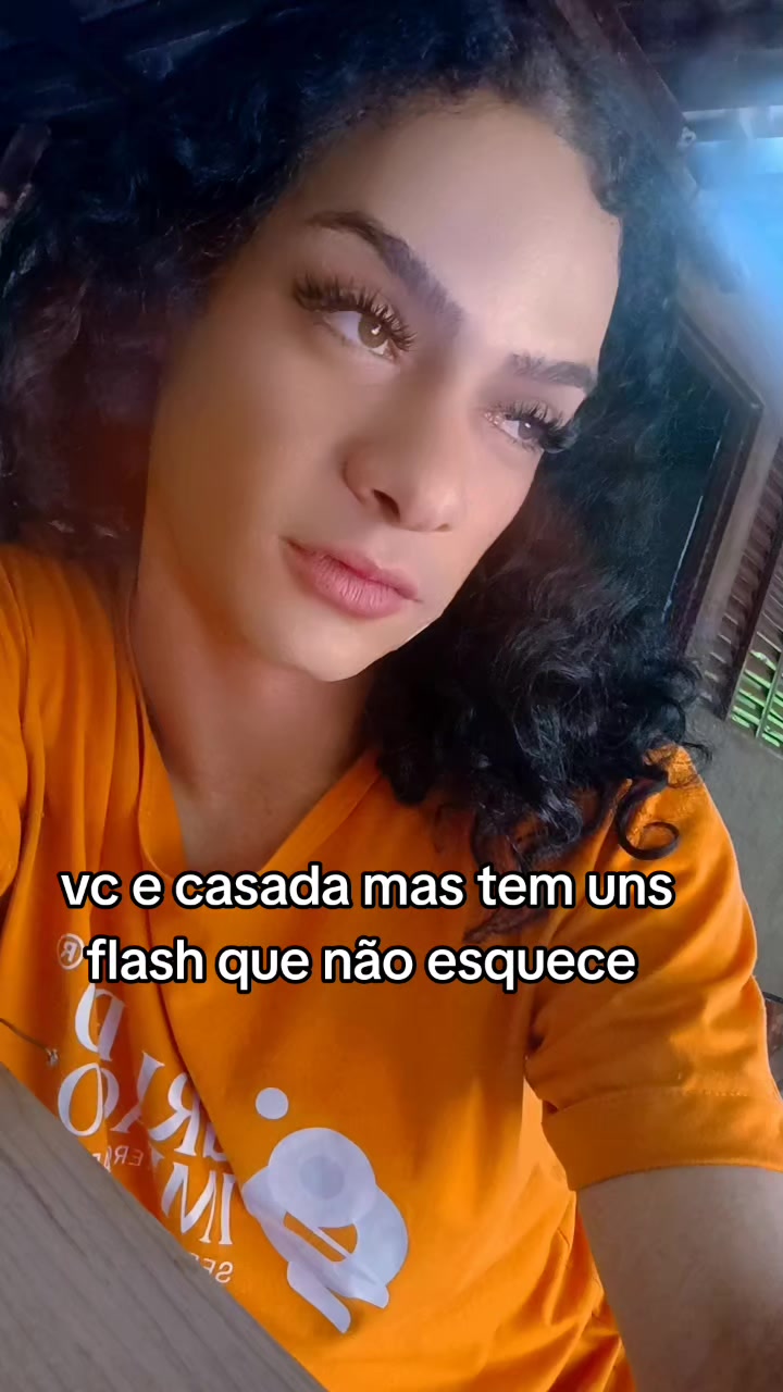 @michelly🧄🧄🌻🌻