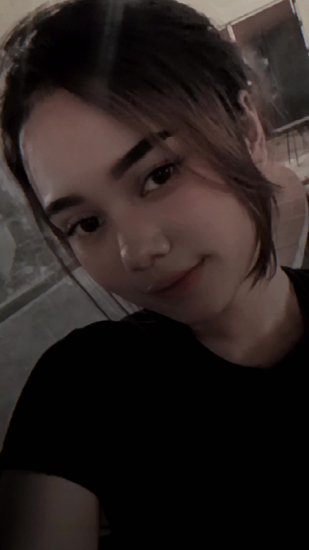 @🧚🏻&zwj;♀️