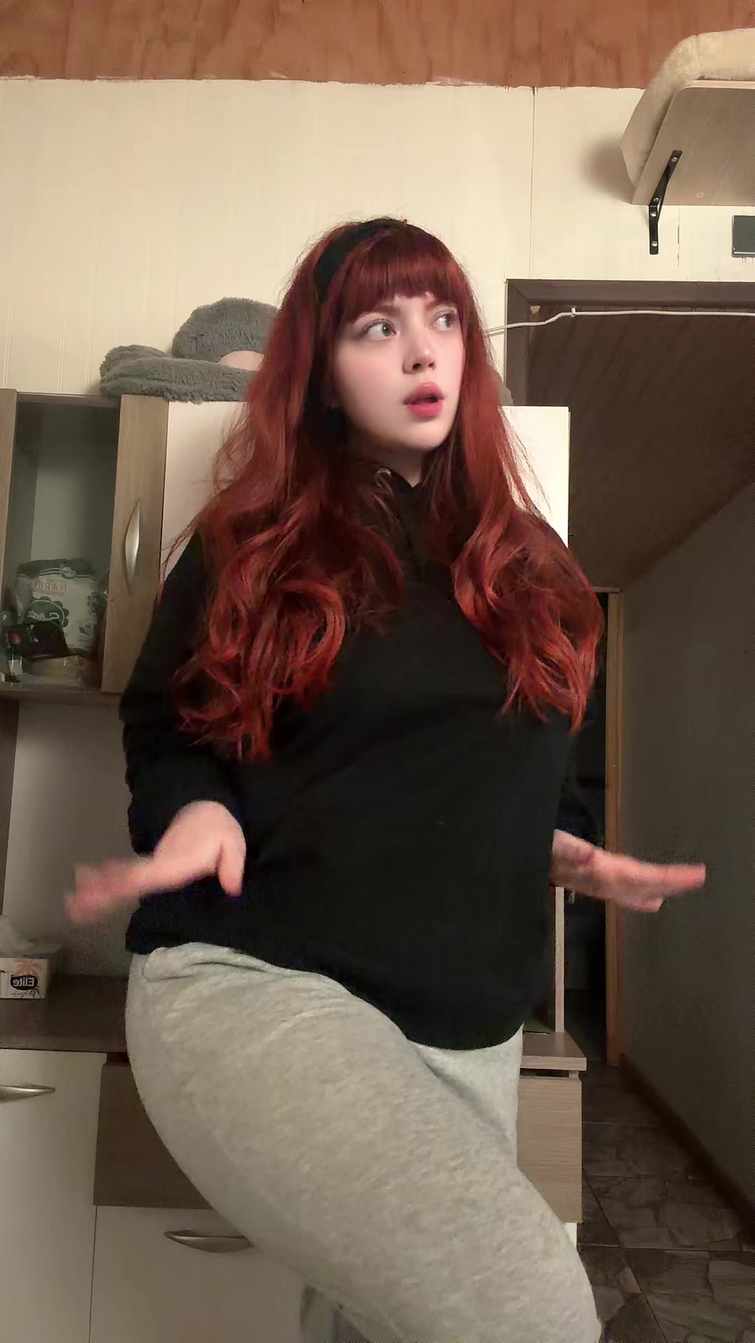@Susukami