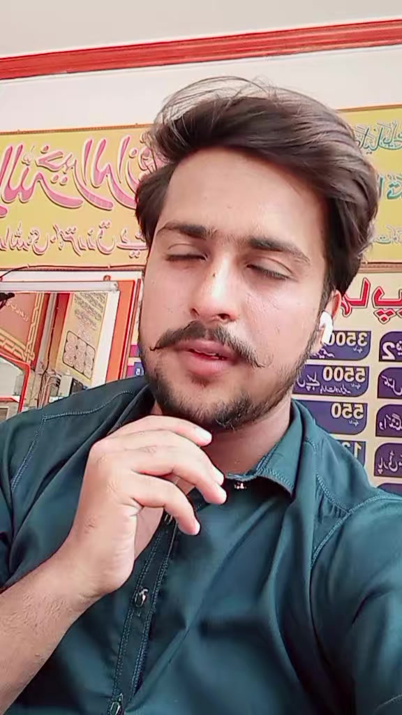 @Punjabi Munda 303