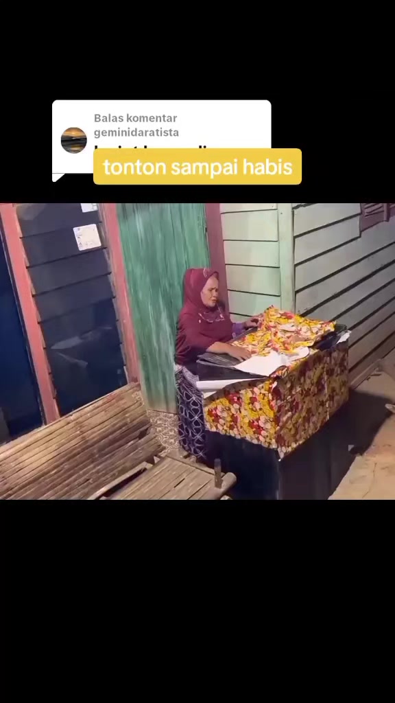 @adepenyayang