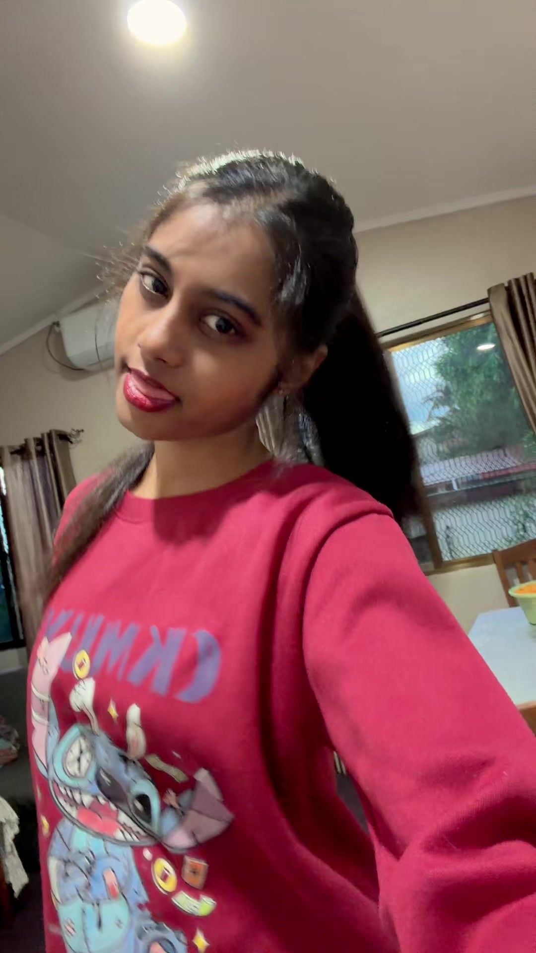 @Rania Swaleha💕