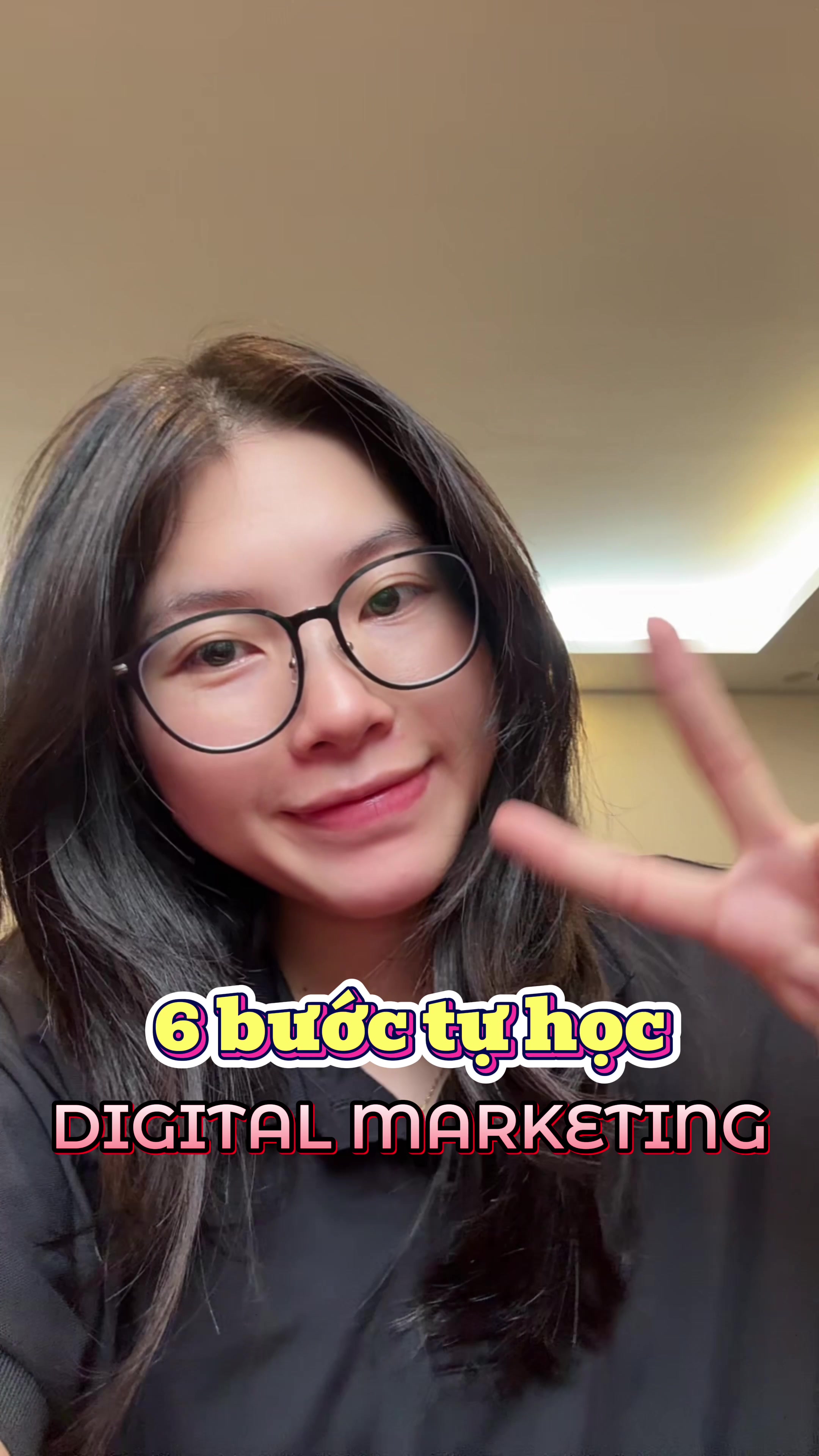 @Mẹohay