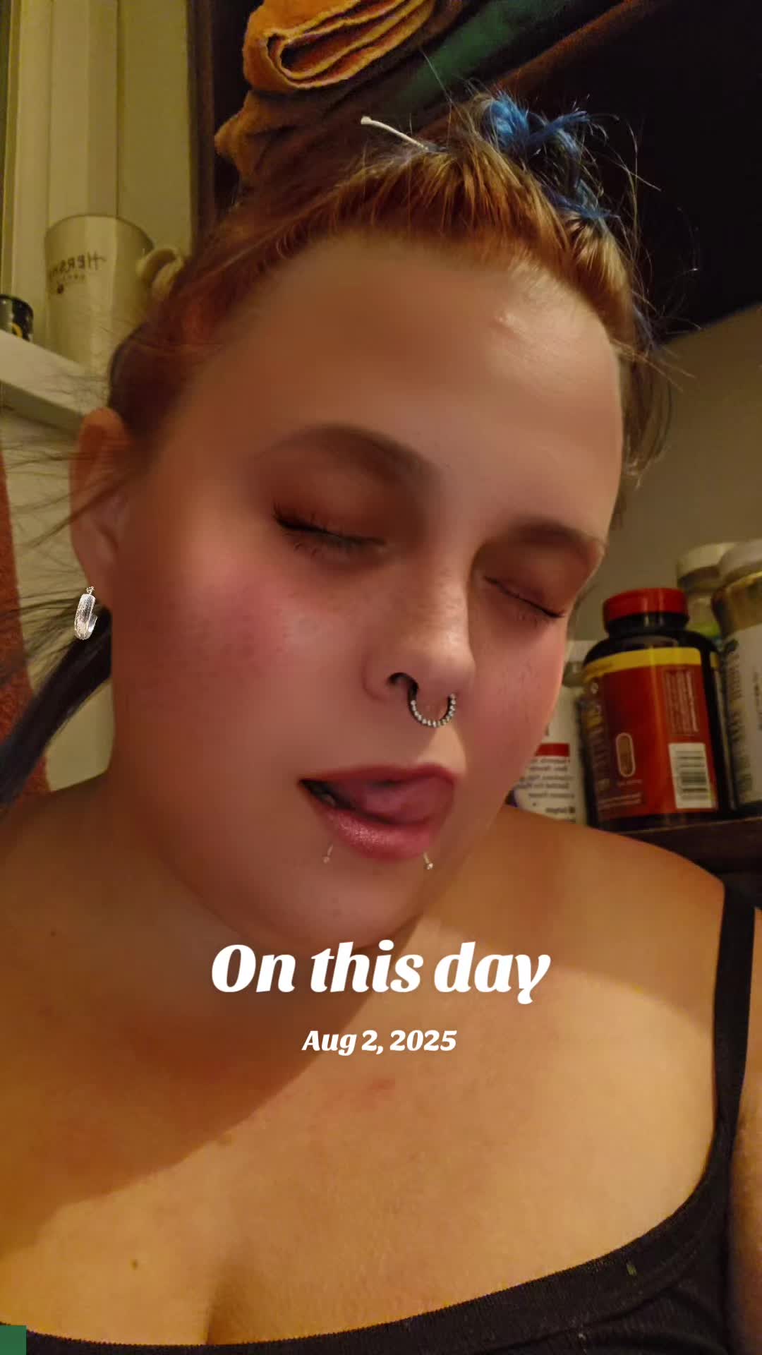 @kaykay