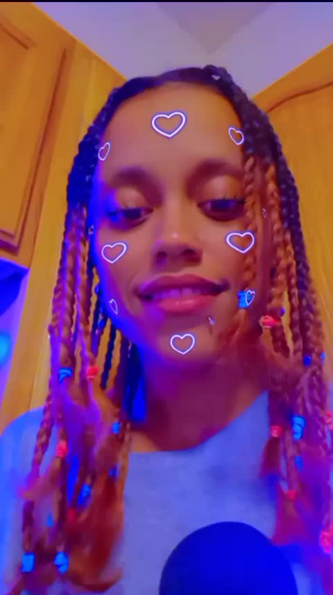 @K3k3