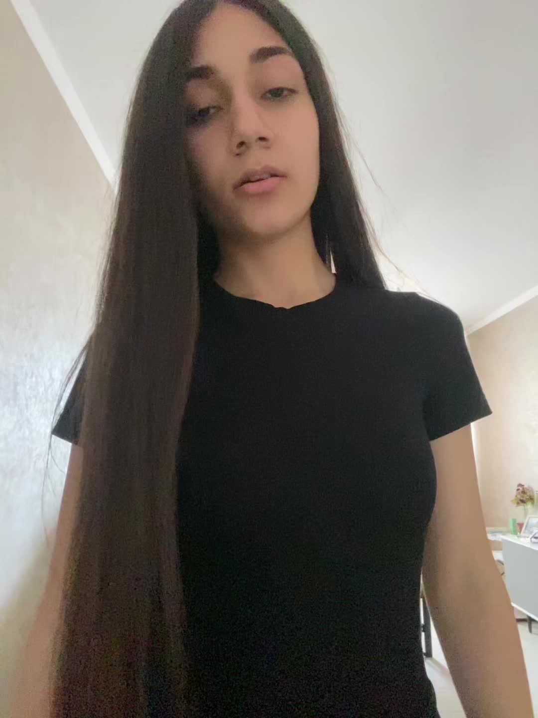 @m_arara